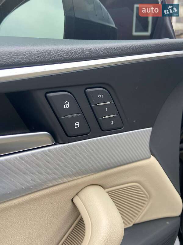 Купе Audi A5 2018 в Кременчуге