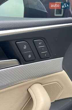 Купе Audi A5 2018 в 