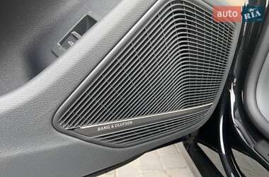 Купе Audi A5 2018 в 