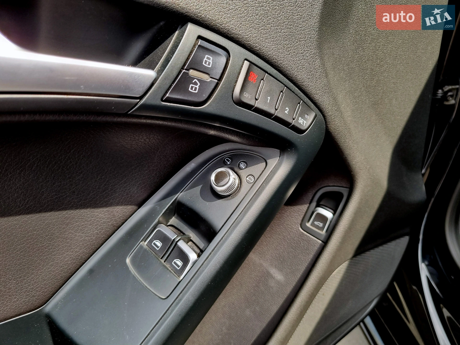 2014 Audi A5 - мініатюра 14