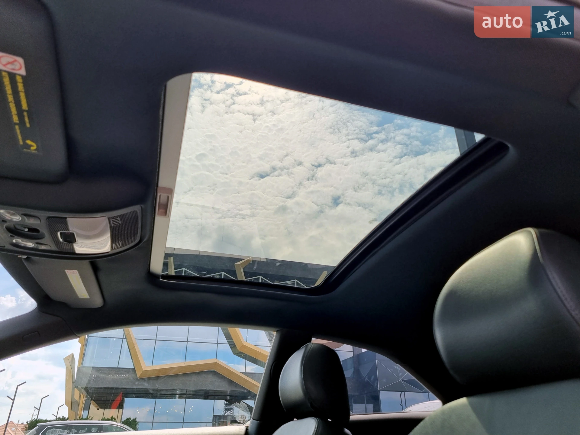 2014 Audi A5 - мініатюра 21