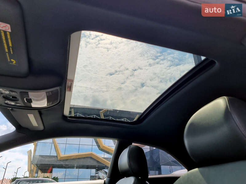 Купе Audi A5 2014 в Луцке фото 21 Купе Audi A5 2014 в Луцке