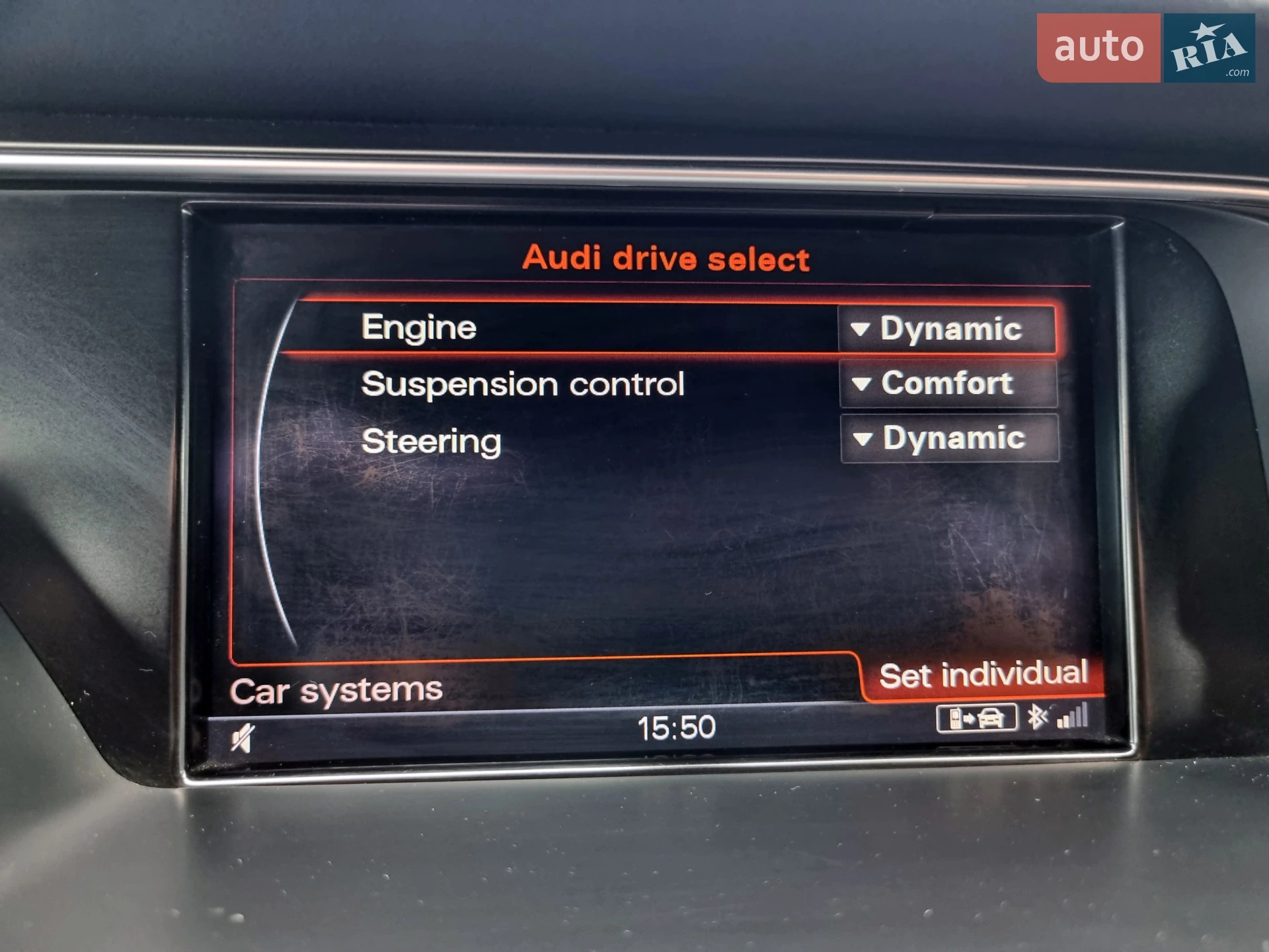 2014 Audi A5 - мініатюра 25