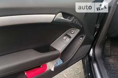 Купе Audi A5 2013 в 