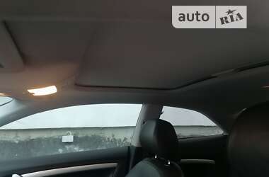 Купе Audi A5 2013 в 