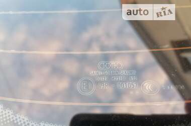 Купе Audi A5 2013 в Кременчуге