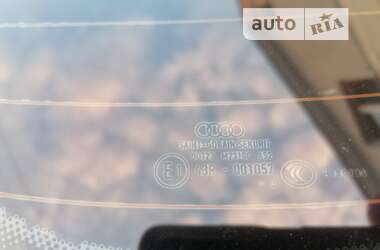 Купе Audi A5 2013 в 