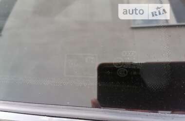 Купе Audi A5 2013 в 