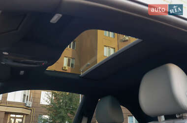 Купе Audi A5 2017 в Киеве