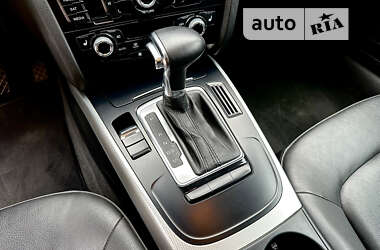 Купе Audi A5 2013 в Полтаве