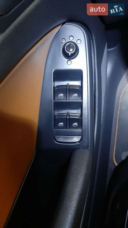 Лифтбек Audi A5 2010 в Львове