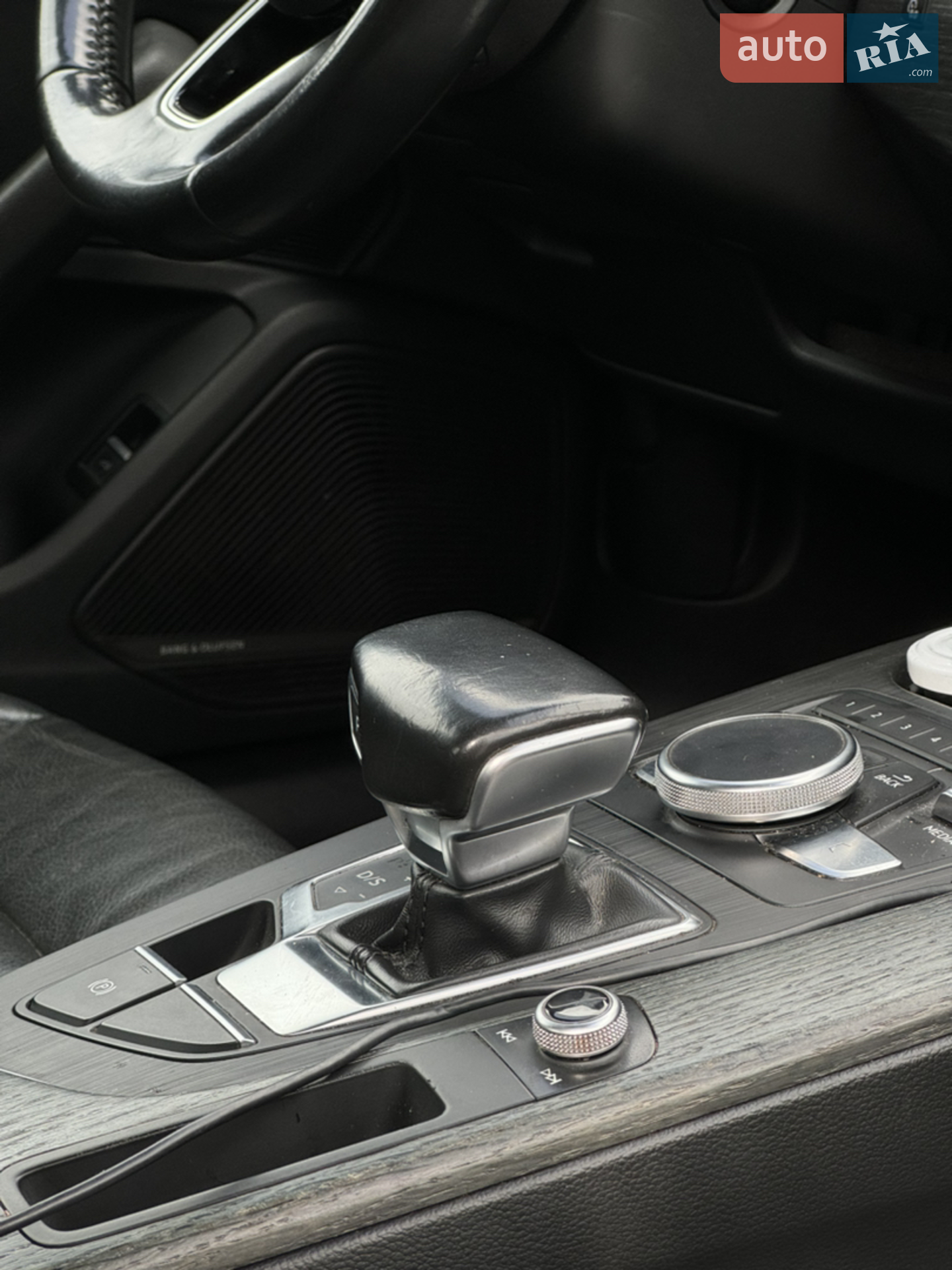 2016 Audi A5 - мініатюра 2