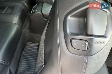 Купе Audi A5 2011 в 