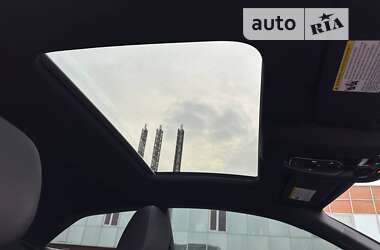 Купе Audi A5 2020 в Києві