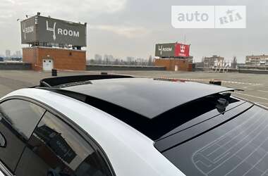 Купе Audi A5 2020 в Киеве