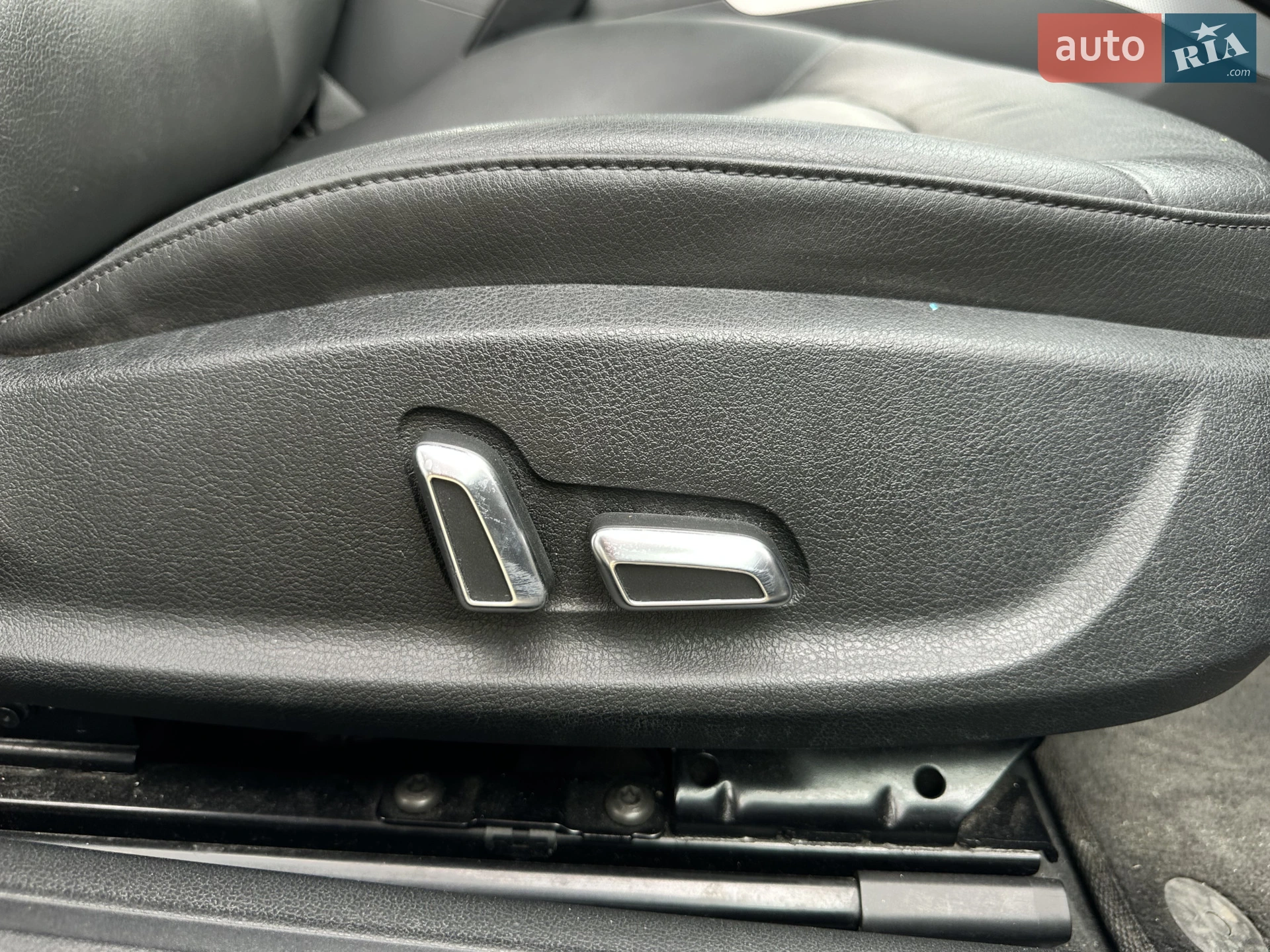 2013 Audi A5 - мініатюра 20