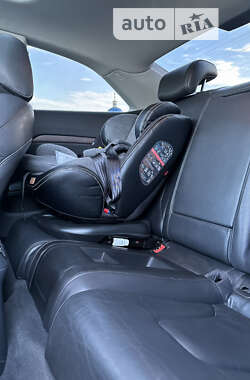 Купе Audi A5 2013 в 
