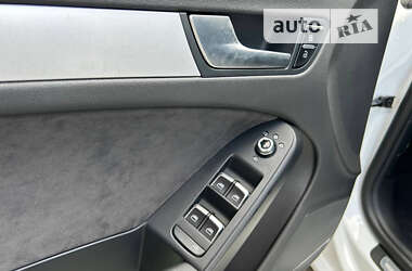 Купе Audi A5 2016 в Черновцах