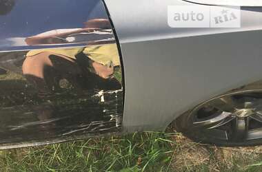 Купе Audi A5 2015 в 