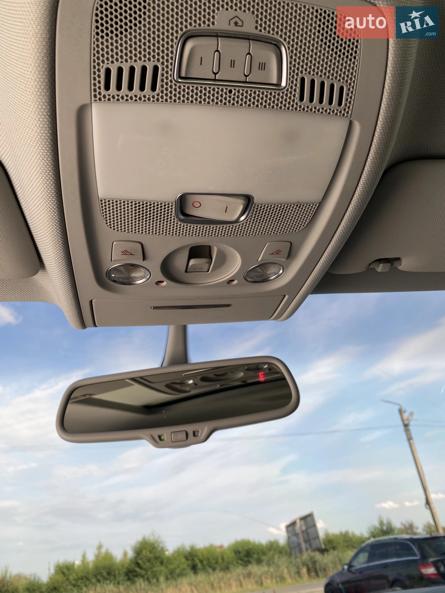 2012 Audi A5 - мініатюра 17