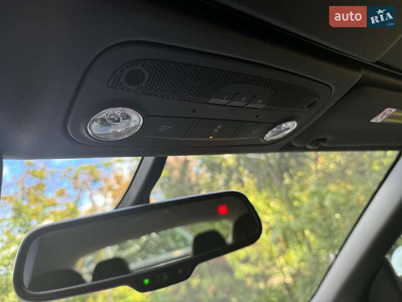 Кабриолет Audi A5 2011 в Киеве фото 22 Кабриолет Audi A5 2011 в Киеве