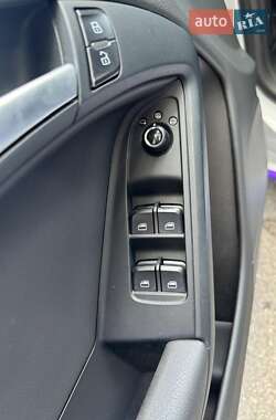 Кабриолет Audi A5 2011 в Киеве