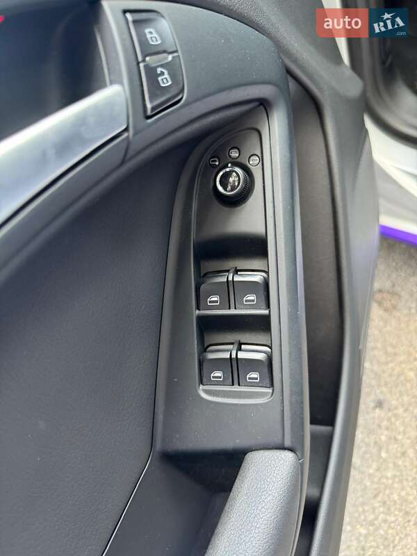 Кабриолет Audi A5 2011 в Киеве фото 18 Кабриолет Audi A5 2011 в Киеве