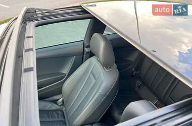 Купе Audi A5 2018 в 