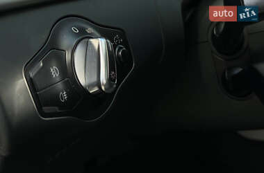 Купе Audi A5 2012 в 