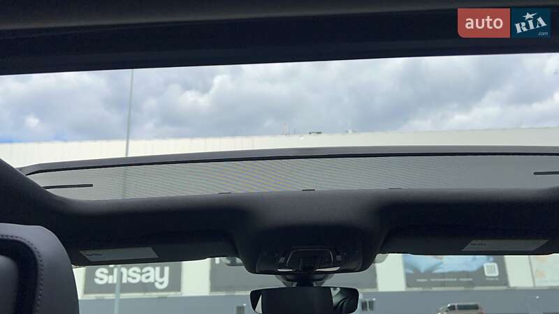 Лифтбек Audi A5 2022 в Киеве