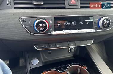 Лифтбек Audi A5 2022 в Киеве