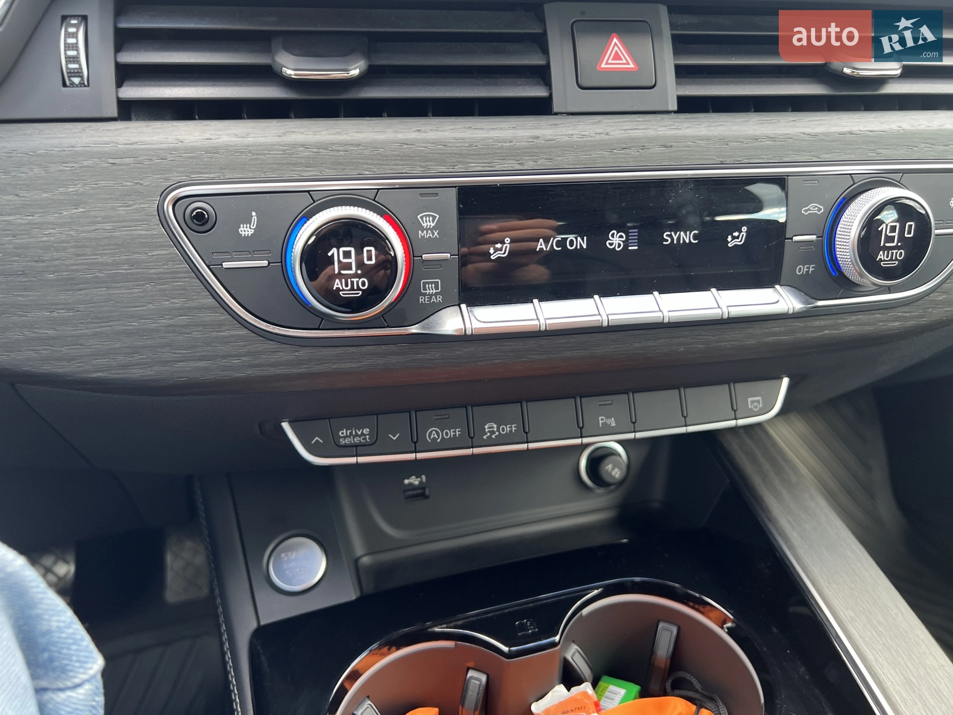 2022 Audi A5 - мініатюра 14