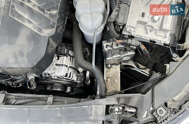 Лифтбек Audi A5 2022 в Киеве