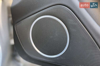 Купе Audi A5 2012 в 