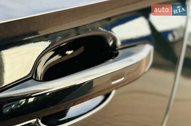 Купе Audi A5 2019 в 