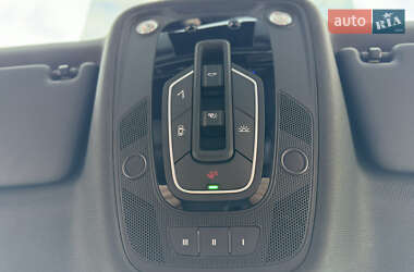 Купе Audi A5 2019 в 