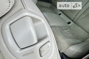 Купе Audi A5 2008 в Киеве