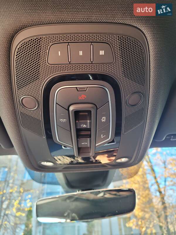 Купе Audi A5 2016 в Черкассах