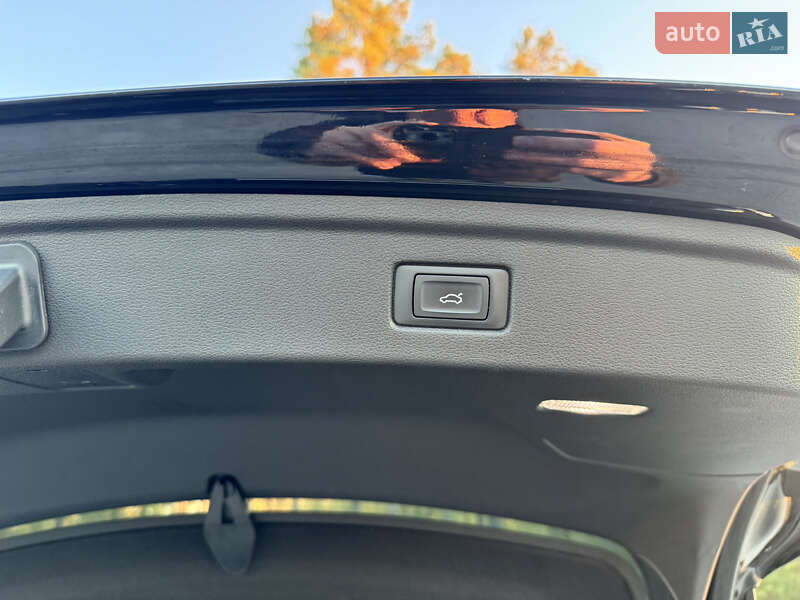 Купе Audi A5 2020 в Хмельницком