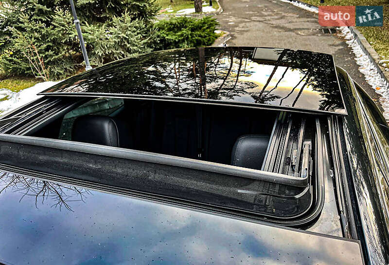 Купе Audi A5 2019 в Киеве