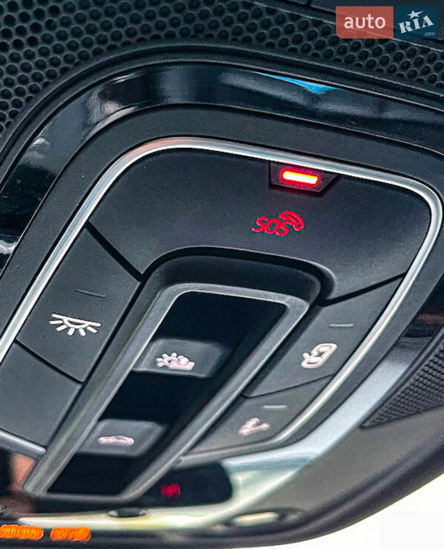 2019 Audi A5 - мініатюра 76