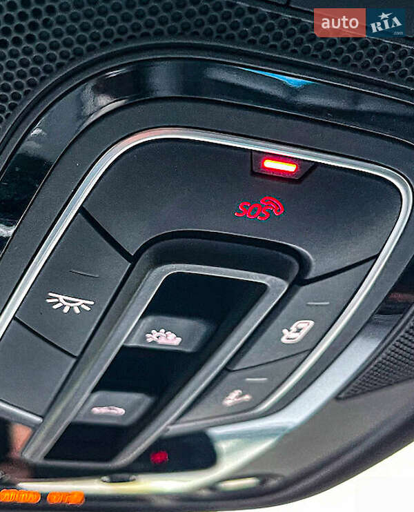 Купе Audi A5 2019 в Киеве