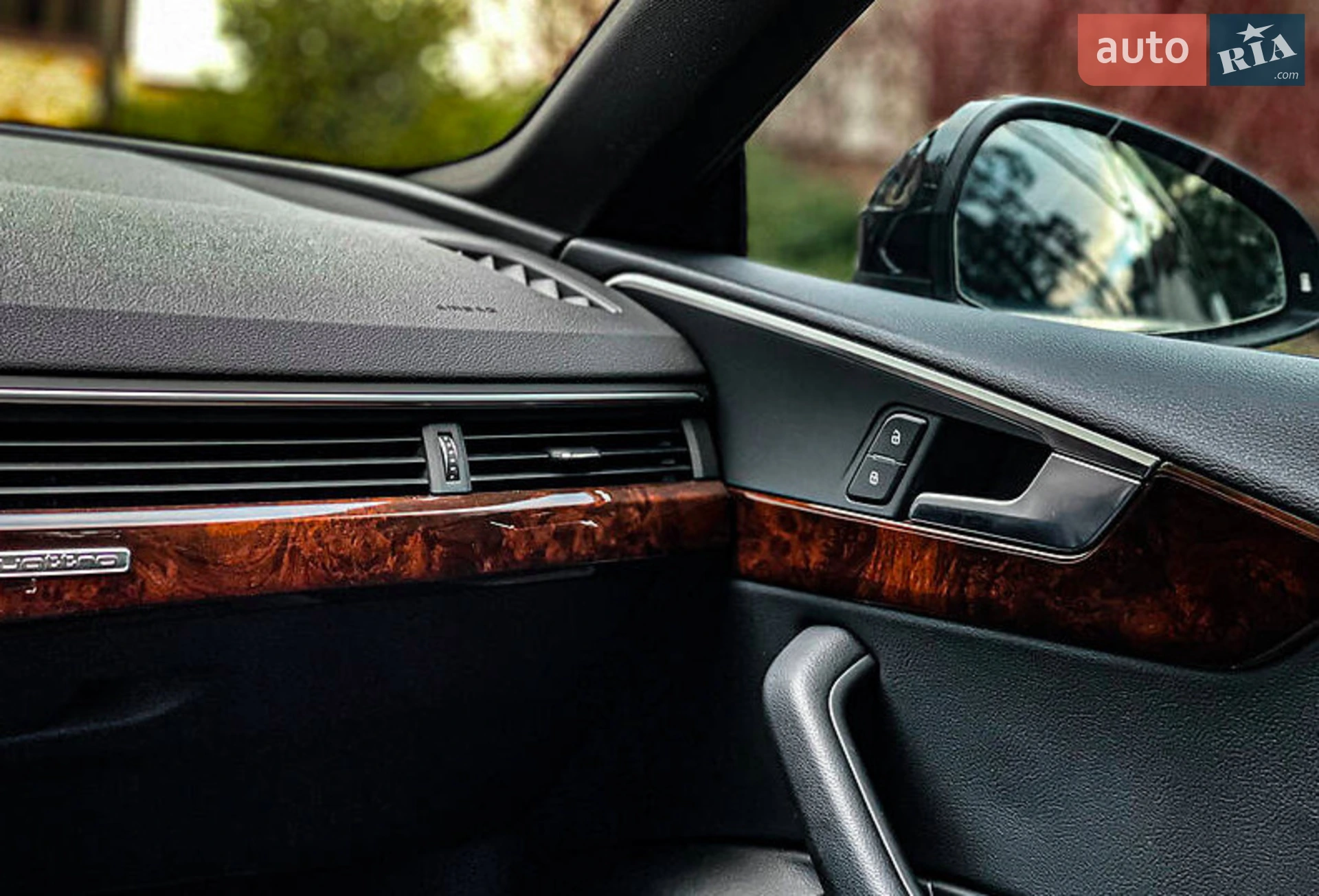 2019 Audi A5 - мініатюра 83