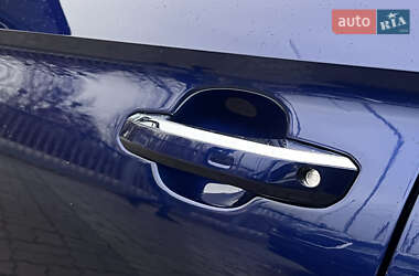 Купе Audi A5 2019 в Нововолынске