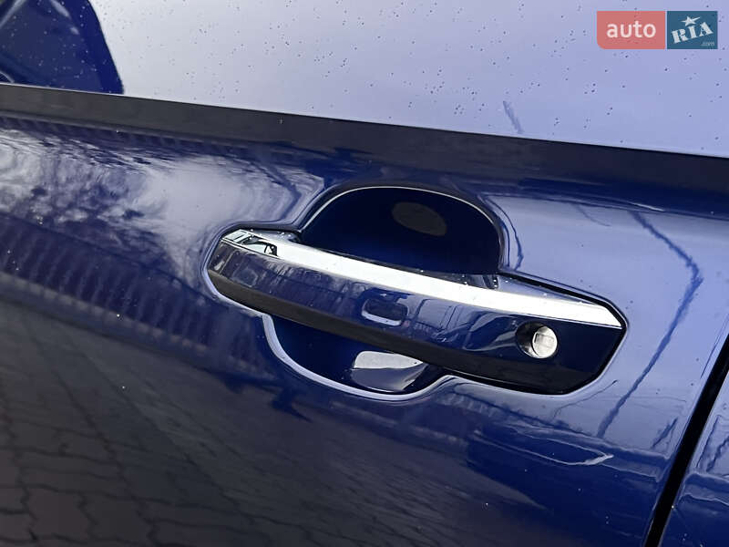 Купе Audi A5 2019 в Нововолынске