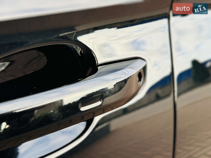 Купе Audi A5 2019 в Мукачево