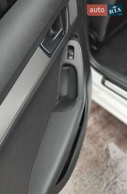 Купе Audi A5 2011 в 