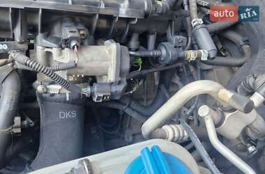 Купе Audi A5 2012 в 