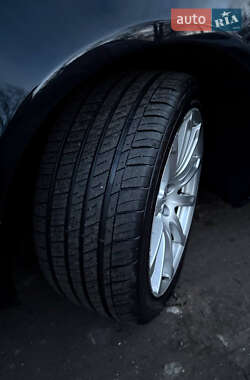 Купе Audi A5 2014 в 