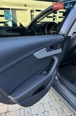 Купе Audi A5 2018 в 